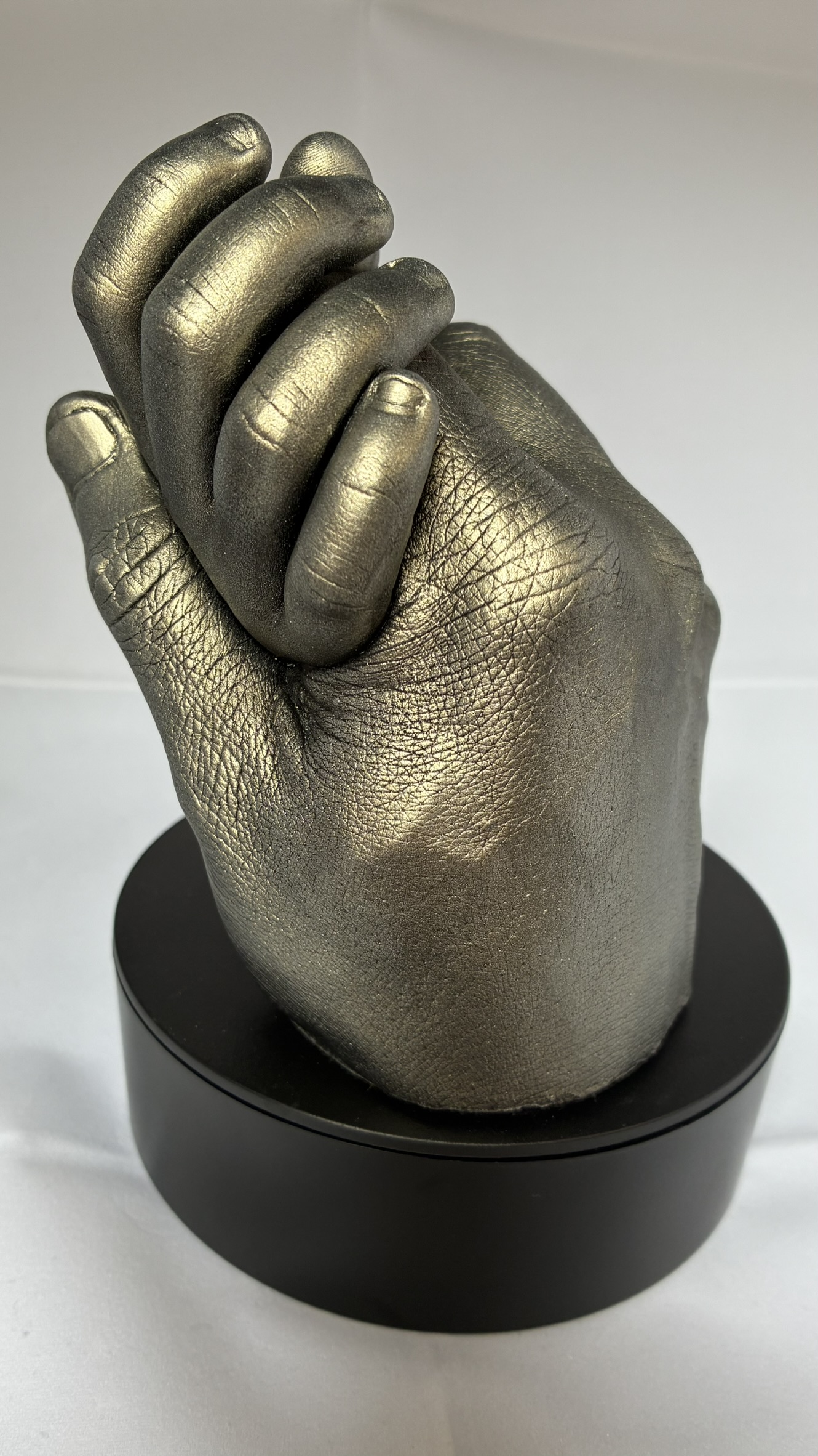 finger hold 2