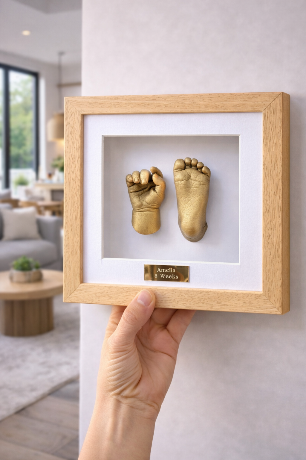 ChatGPT Image Feb 14, 2026, 07_22_19 PM