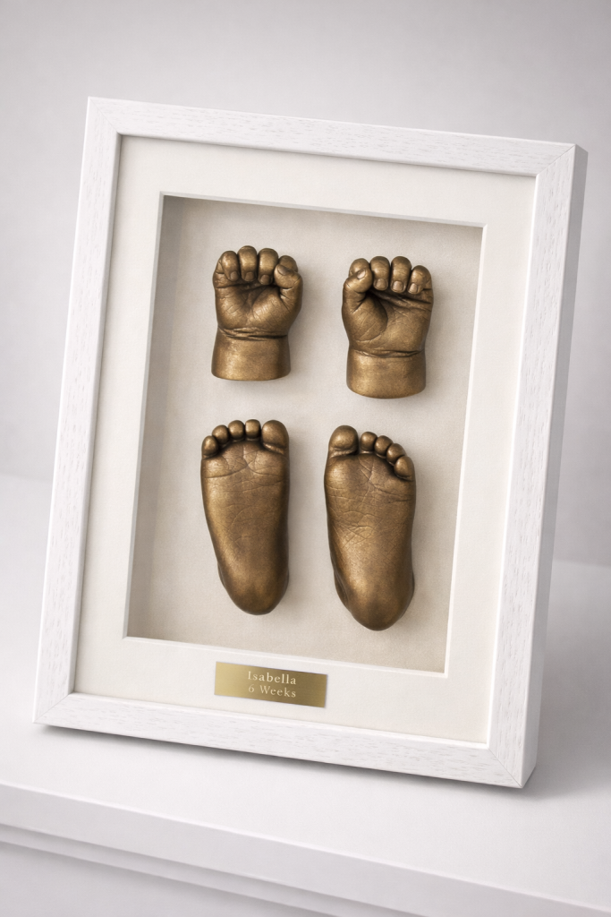 ChatGPT Image Feb 14, 2026, 07_38_19 PM