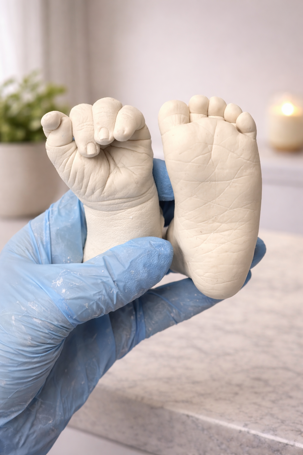 ChatGPT Image Feb 14, 2026, 08_18_50 PM